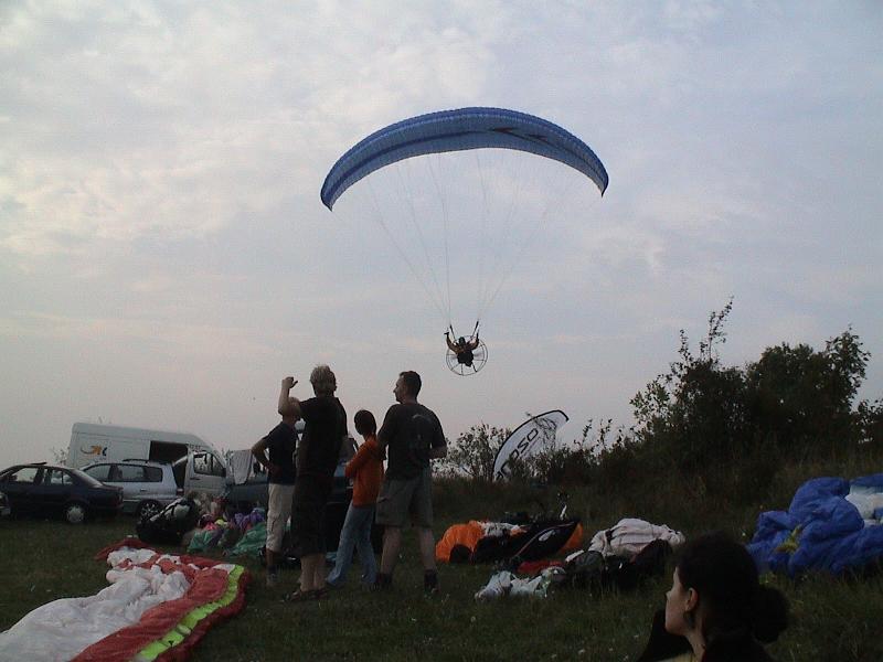Obraz 039.jpg